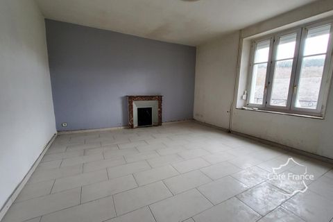 Landsbyhus i Deville, Ardennes, Deville - € 79.000 | Ref: 2_7124 - foto 2