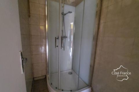 Landsbyhus i Deville, Ardennes, Deville - € 79.000 | Ref: 2_7124 - foto 4
