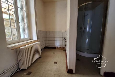 Landsbyhus i Deville, Ardennes, Deville - € 79.000 | Ref: 2_7124 - foto 5
