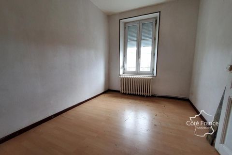 Landsbyhus i Deville, Ardennes, Deville - € 79.000 | Ref: 2_7124 - foto 8