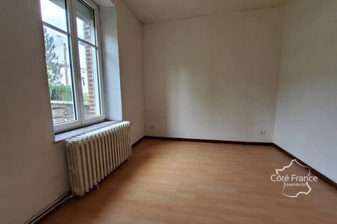 Landsbyhus i Deville, Ardennes, Deville - € 79.000 | Ref: 2_7124 - foto 10