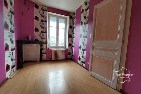 Landsbyhus i Deville, Ardennes, Deville - € 79.000 | Ref: 2_7124 - foto 11