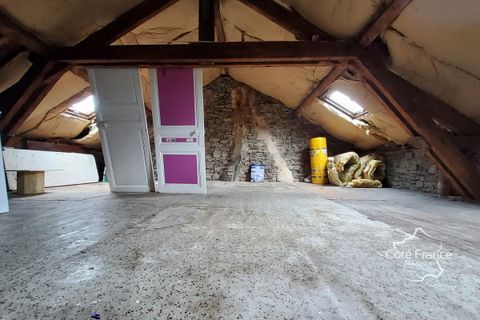 Landsbyhus i Deville, Ardennes, Deville - € 79.000 | Ref: 2_7124 - foto 12