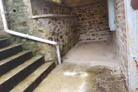 Landsbyhus i Deville, Ardennes, Deville - € 79.000 | Ref: 2_7124 - foto 13