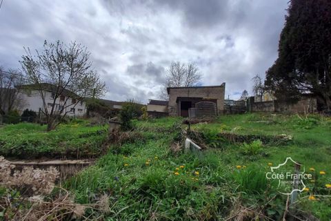 Landsbyhus i Deville, Ardennes, Deville - € 79.000 | Ref: 2_7124 - foto 16