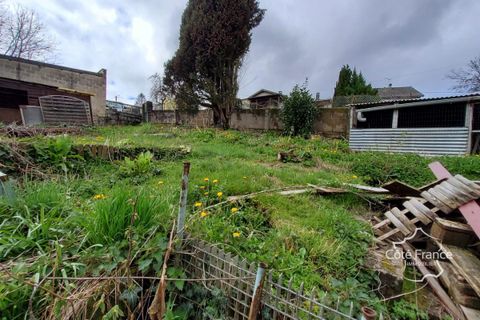Landsbyhus i Deville, Ardennes, Deville - € 79.000 | Ref: 2_7124 - foto 17