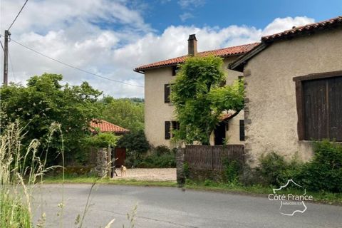 Landsbyhus i Bagnac-sur-Célé, Lot, Bagnac-sur-Célé - € 168.000 | Ref: 33_BTVMA420006889 - foto 17