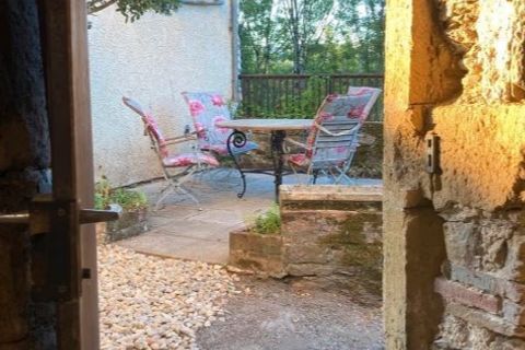 Landsbyhus i Bagnac-sur-Célé, Lot, Bagnac-sur-Célé - € 168.000 | Ref: 33_BTVMA420006889 - foto 19