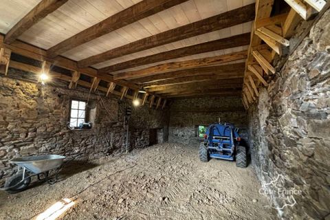 Landsbyhus i Bagnac-sur-Célé, Lot, Bagnac-sur-Célé - € 168.000 | Ref: 33_BTVMA420006889 - foto 26