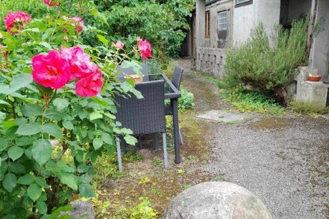 Villa i La Capelle, Aisne, La Capelle - € 105.300 | Ref: 107_MGVMA1210008030 - foto 3