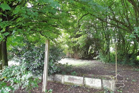 Villa i La Capelle, Aisne, La Capelle - € 105.300 | Ref: 107_MGVMA1210008030 - foto 4