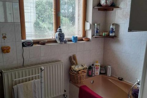 Villa i La Capelle, Aisne, La Capelle - € 105.300 | Ref: 107_MGVMA1210008030 - foto 8