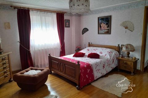 Villa i La Capelle, Aisne, La Capelle - € 105.300 | Ref: 107_MGVMA1210008030 - foto 9