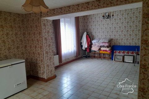 Villa i La Capelle, Aisne, La Capelle - € 105.300 | Ref: 107_MGVMA1210008030 - foto 14