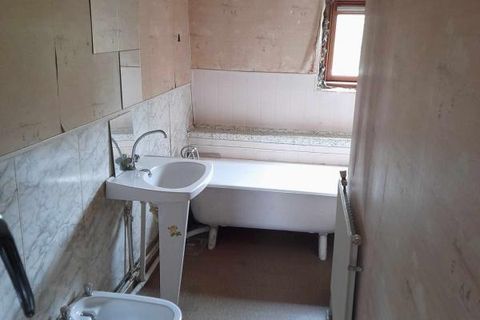 Villa i La Capelle, Aisne, La Capelle - € 105.300 | Ref: 107_MGVMA1210008030 - foto 16