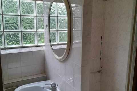 Villa i La Capelle, Aisne, La Capelle - € 105.300 | Ref: 107_MGVMA1210008030 - foto 17