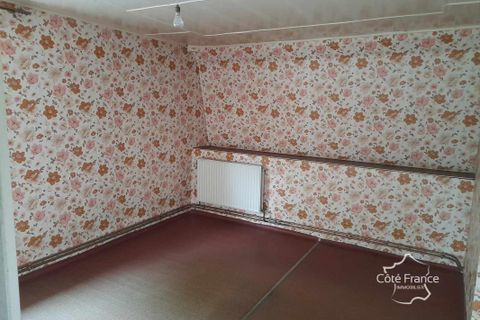 Villa i La Capelle, Aisne, La Capelle - € 105.300 | Ref: 107_MGVMA1210008030 - foto 18
