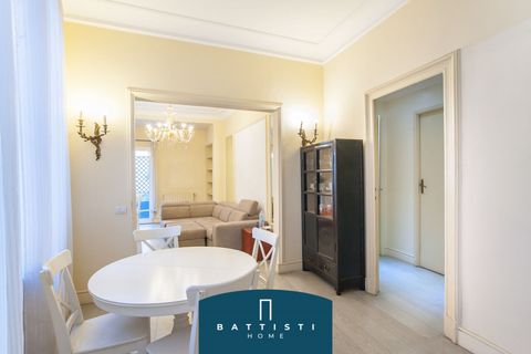 Lejlighed i Rome, Rome, Rome - € 1.300.000 | Ref: 76BH25 - foto 7
