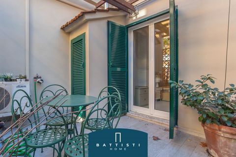 Lejlighed i Rome, Rome, Rome - € 1.300.000 | Ref: 76BH25 - foto 11