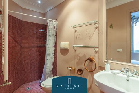 Lejlighed i Rome, Rome, Rome - € 1.300.000 | Ref: 76BH25 - foto 17