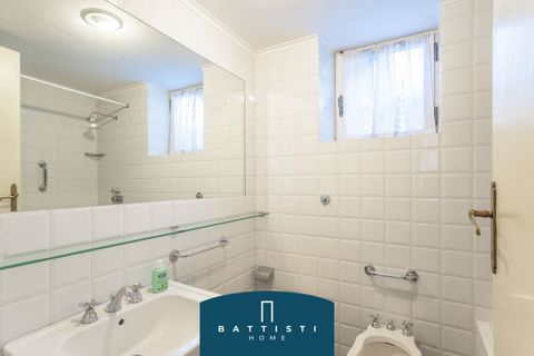 Lejlighed i Rome, Rome, Rome - € 1.300.000 | Ref: 76BH25 - foto 18