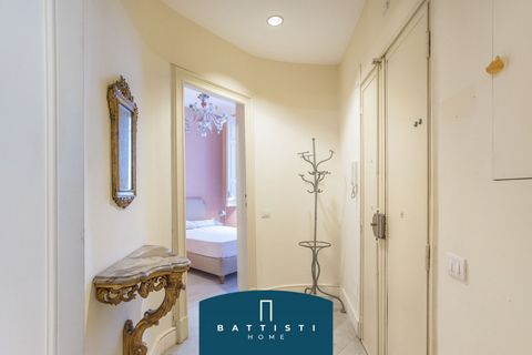 Lejlighed i Rome, Rome, Rome - € 1.300.000 | Ref: 76BH25 - foto 19