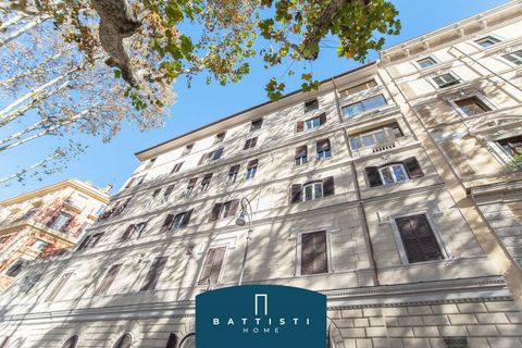 Lejlighed i Rome, Rome, Rome - € 1.300.000 | Ref: 76BH25 - foto 20