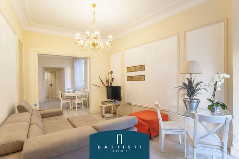 Lejlighed i Rome, Rome, Rome - € 1.300.000 | Ref: 76BH25 - foto 2