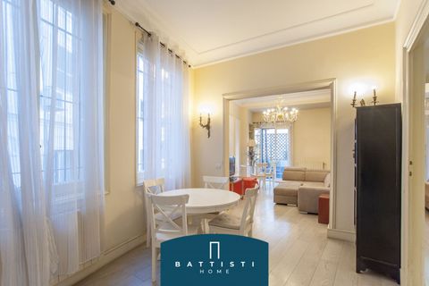 Lejlighed i Rome, Rome, Rome - € 1.300.000 | Ref: 76BH25 - foto 5