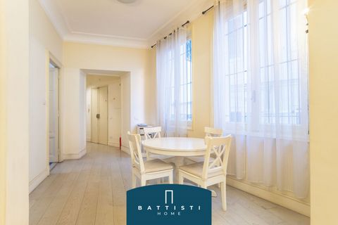 Lejlighed i Rome, Rome, Rome - € 1.300.000 | Ref: 76BH25 - foto 8