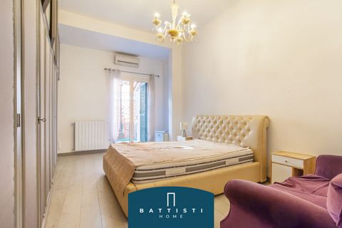 Lejlighed i Rome, Rome, Rome - € 1.300.000 | Ref: 76BH25 - foto 12