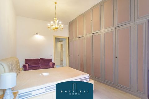 Lejlighed i Rome, Rome, Rome - € 1.300.000 | Ref: 76BH25 - foto 13