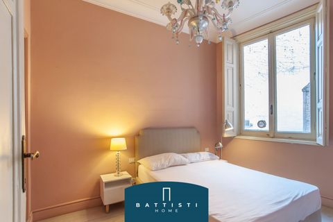 Lejlighed i Rome, Rome, Rome - € 1.300.000 | Ref: 76BH25 - foto 14