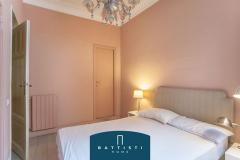Lejlighed i Rome, Rome, Rome - € 1.300.000 | Ref: 76BH25 - foto 15