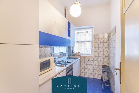 Lejlighed i Rome, Rome, Rome - € 1.300.000 | Ref: 76BH25 - foto 16