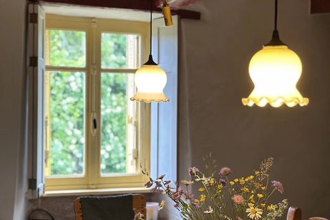 Landejendom i Les Thons, Vosges, Les Thons - € 198.000 | Ref: IV-13461 - foto 15