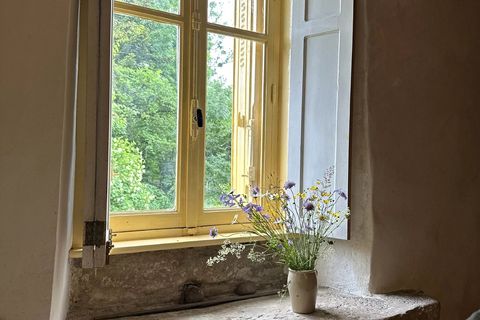 Landejendom i Les Thons, Vosges, Les Thons - € 198.000 | Ref: IV-13461 - foto 18