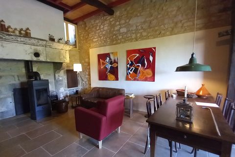 Landejendom i Les Thons, Vosges, Les Thons - € 198.000 | Ref: IV-13461 - foto 24