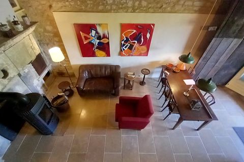 Landejendom i Les Thons, Vosges, Les Thons - € 198.000 | Ref: IV-13461 - foto 26