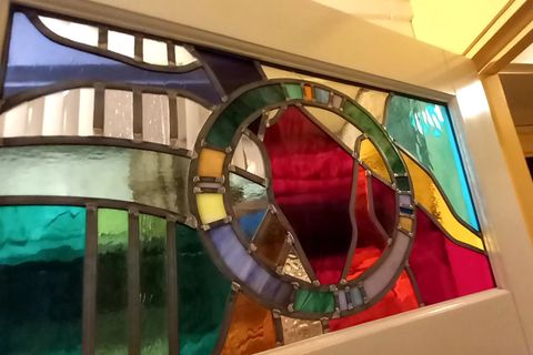 Landejendom i Les Thons, Vosges, Les Thons - € 198.000 | Ref: IV-13461 - foto 32