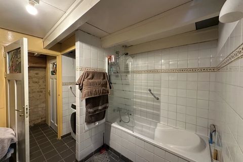 Landejendom i Les Thons, Vosges, Les Thons - € 198.000 | Ref: IV-13461 - foto 34