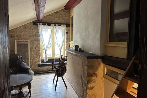 Landejendom i Les Thons, Vosges, Les Thons - € 198.000 | Ref: IV-13461 - foto 37