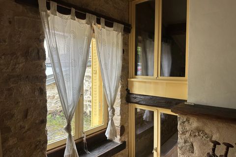 Landejendom i Les Thons, Vosges, Les Thons - € 198.000 | Ref: IV-13461 - foto 38