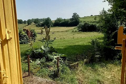 Landejendom i Les Thons, Vosges, Les Thons - € 198.000 | Ref: IV-13461 - foto 42