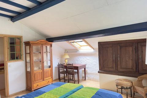 Landejendom i Les Thons, Vosges, Les Thons - € 198.000 | Ref: IV-13461 - foto 45