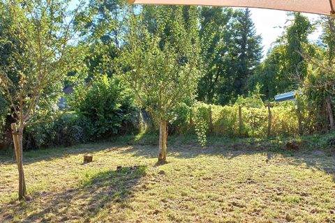 Landejendom i Les Thons, Vosges, Les Thons - € 198.000 | Ref: IV-13461 - foto 4