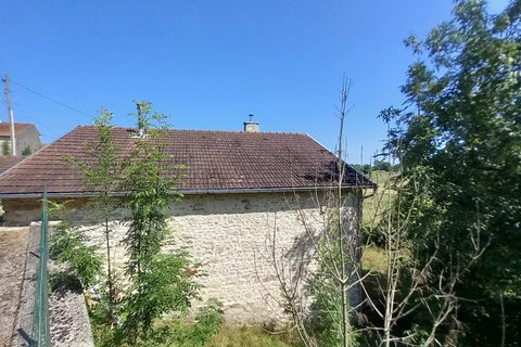 Landejendom i Les Thons, Vosges, Les Thons - € 198.000 | Ref: IV-13461 - foto 10