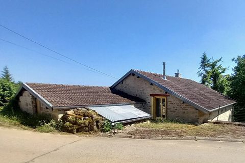 Landejendom i Les Thons, Vosges, Les Thons - € 198.000 | Ref: IV-13461 - foto 12