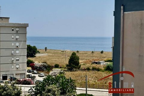 Lejlighed i Siracusa, Siracusa, Siracusa - € 89.000 | Ref: 3445 - foto 1