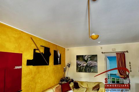 Lejlighed i Siracusa, Siracusa, Siracusa - € 89.000 | Ref: 3445 - foto 2